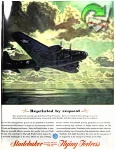 Studebaker 1943 69.jpg